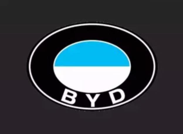 男士开mini车会被说娘吗,男人开mini