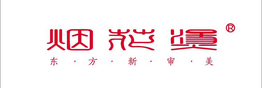 郑州看直播带货,郑州带货红色衣服