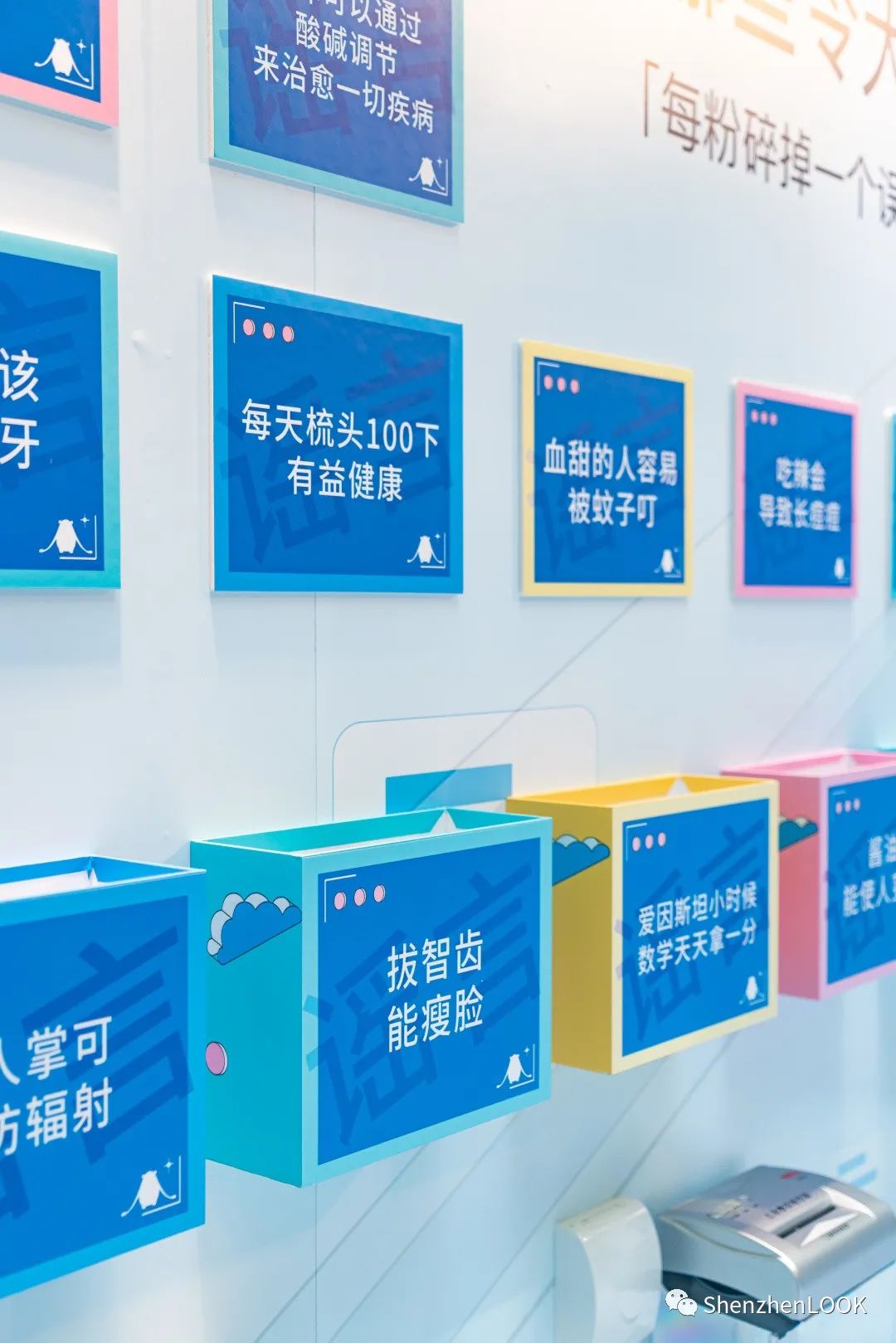 深圳地铁14号线最新消息 (深圳地铁14号线通车时间)