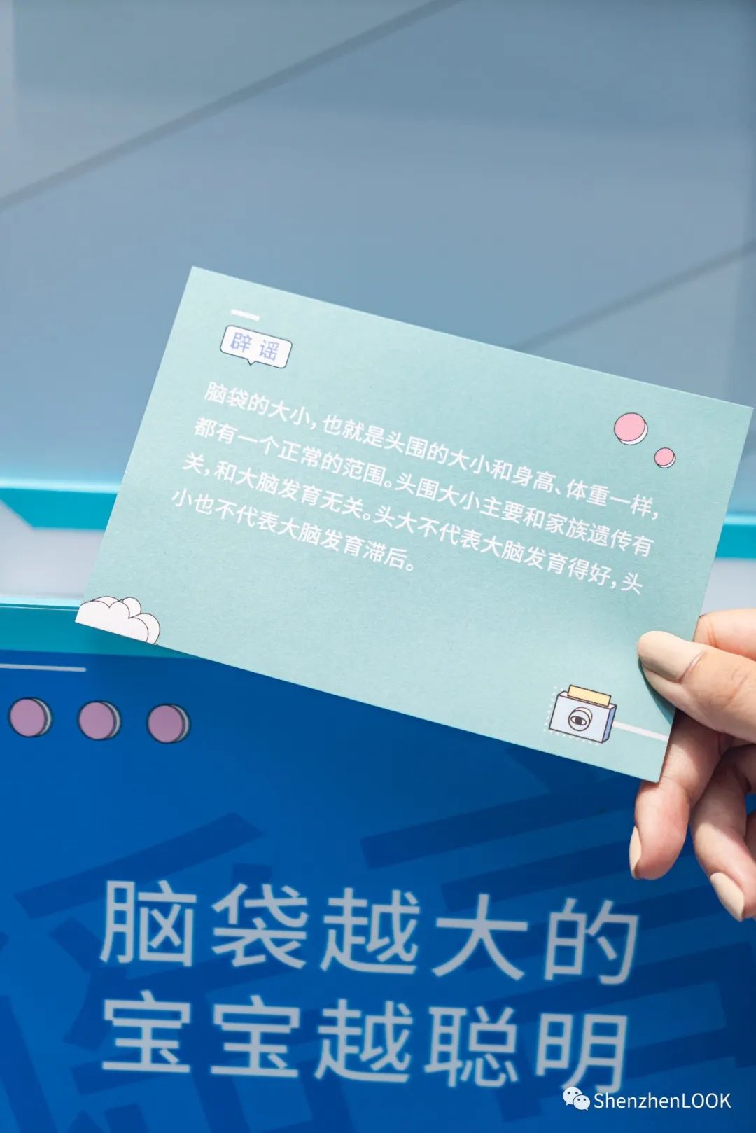 深圳地铁14号线最新消息 (深圳地铁14号线通车时间)