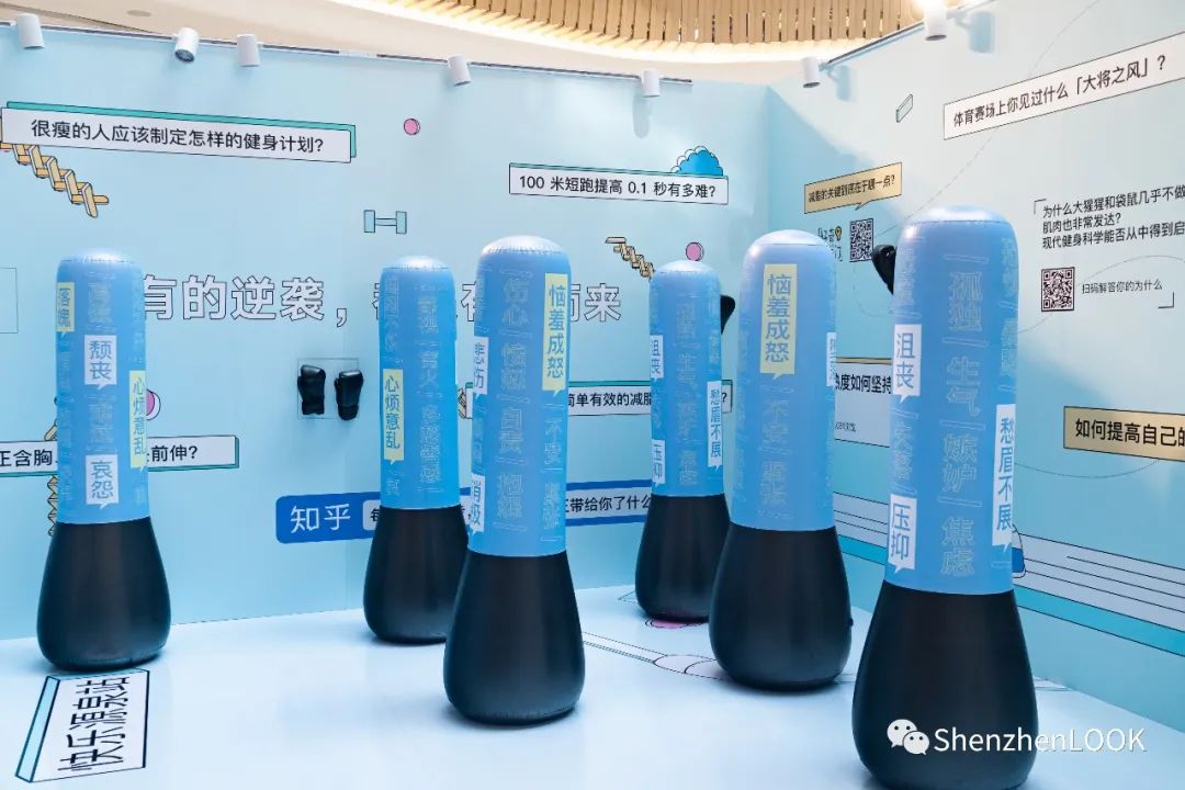 深圳地铁14号线最新消息 (深圳地铁14号线通车时间)