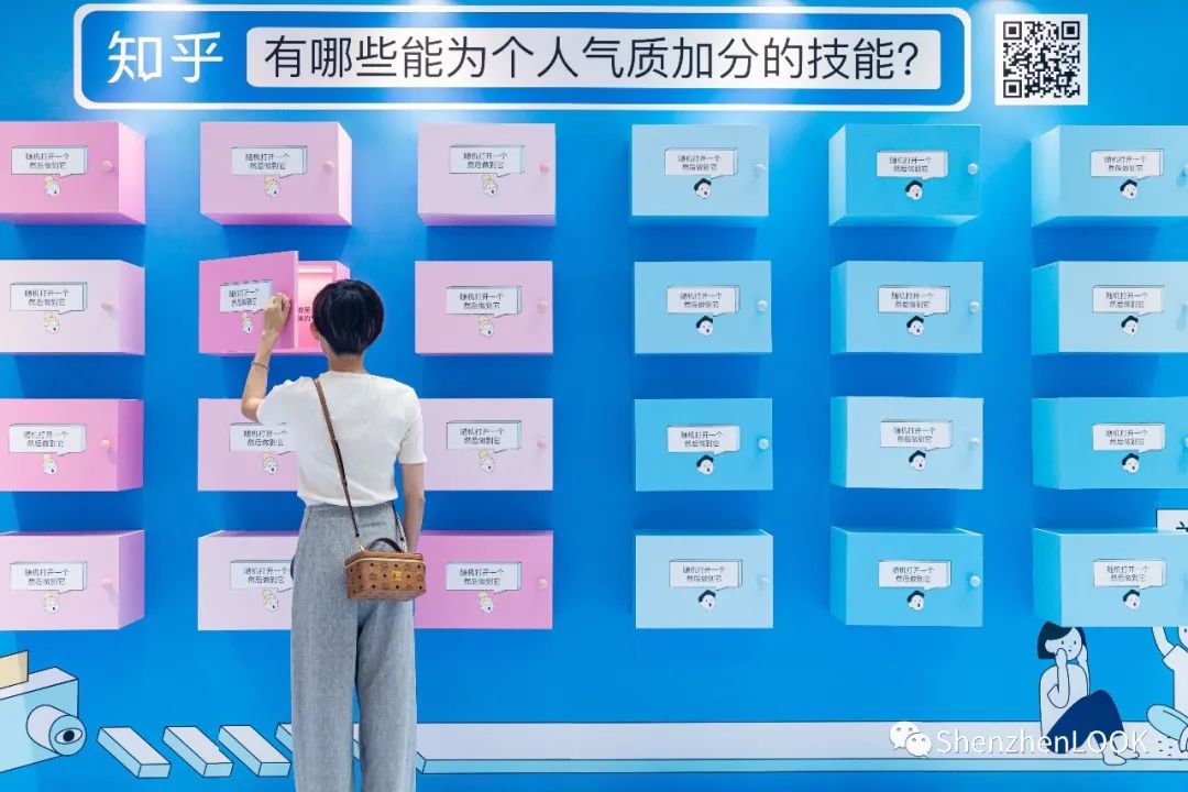 深圳地铁14号线最新消息 (深圳地铁14号线通车时间)