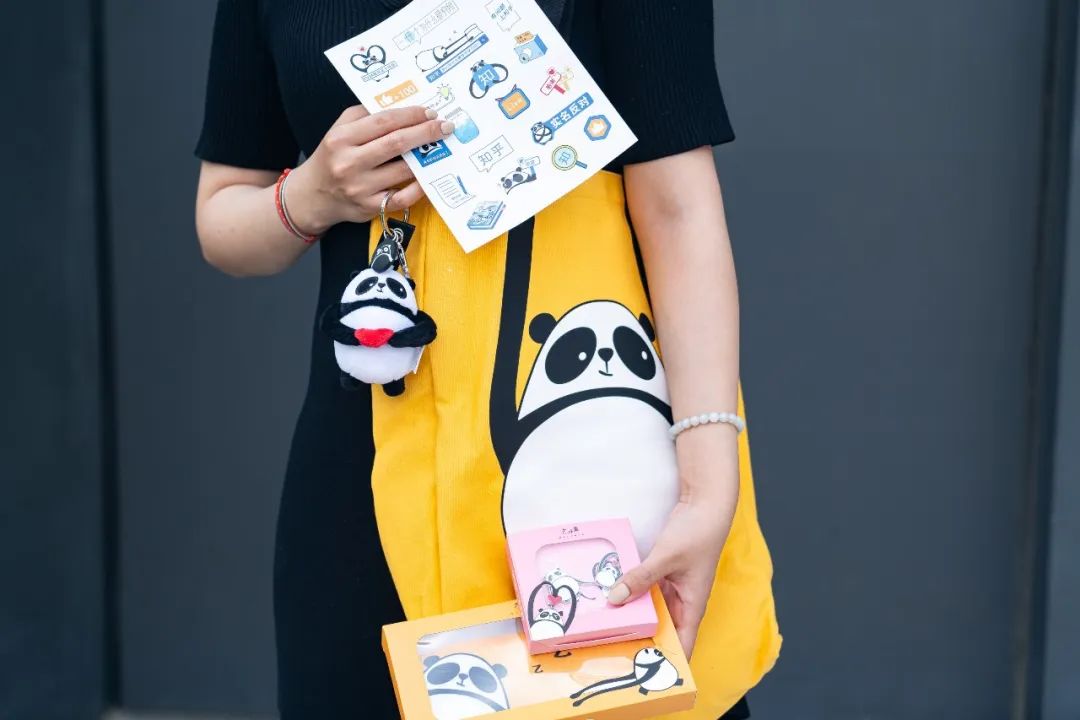 深圳地铁14号线最新消息 (深圳地铁14号线通车时间)