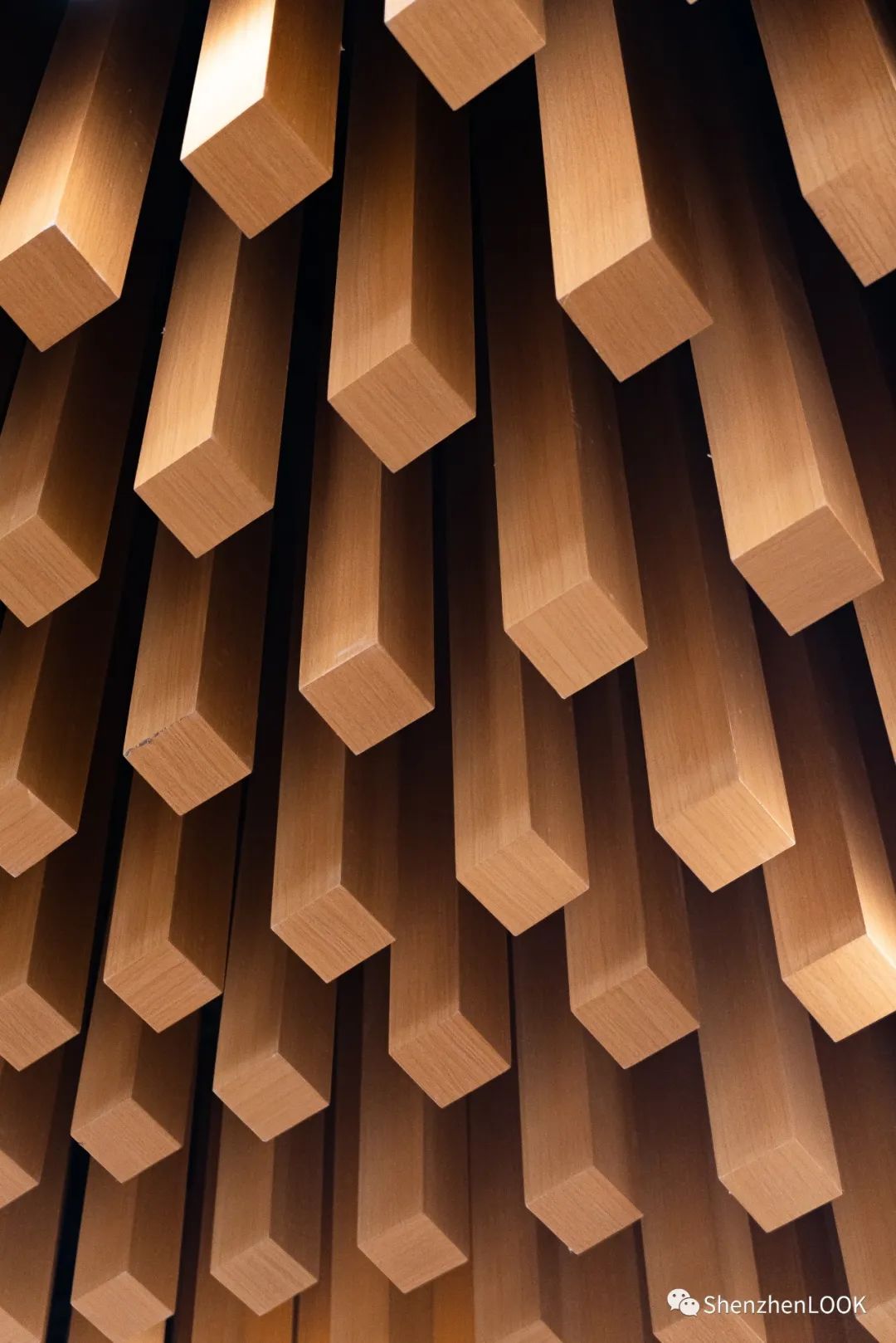 深圳地铁14号线最新消息 (深圳地铁14号线通车时间)