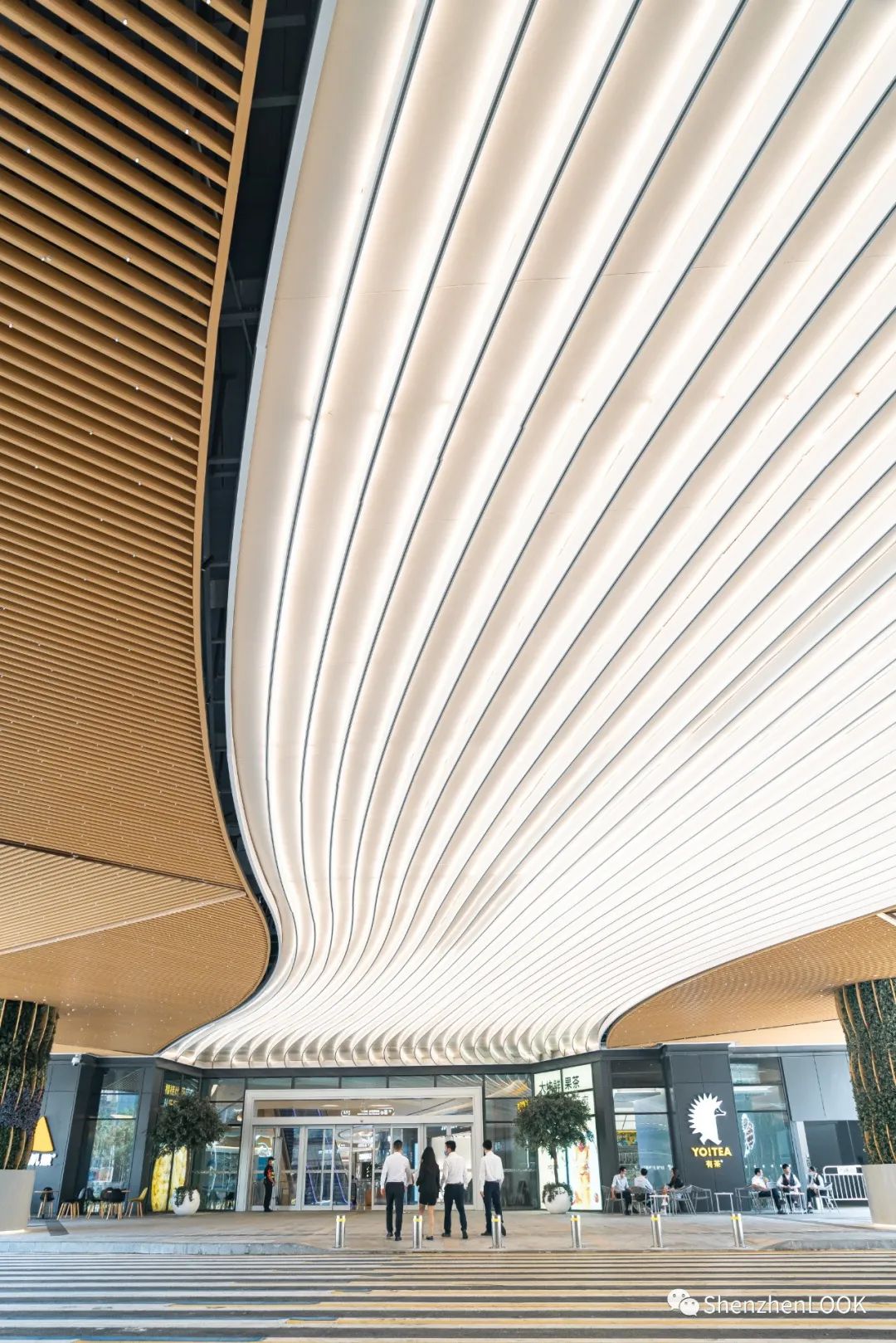 深圳地铁14号线最新消息 (深圳地铁14号线通车时间)