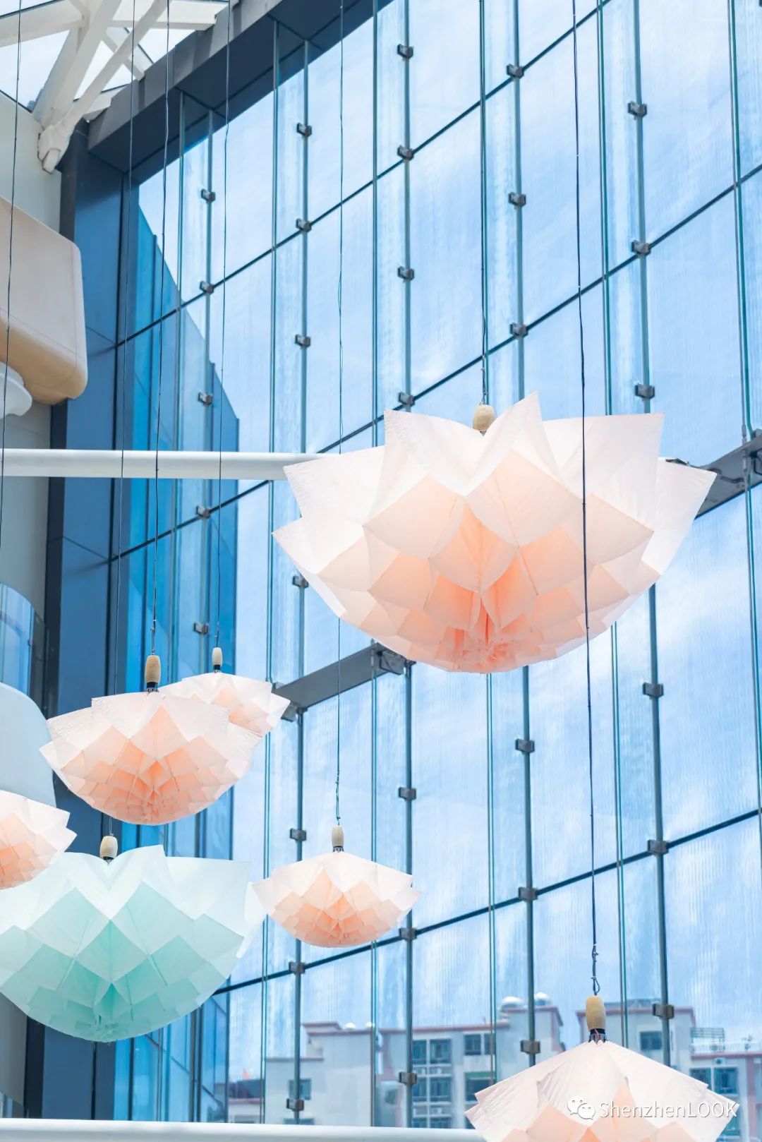 深圳地铁14号线最新消息 (深圳地铁14号线通车时间)