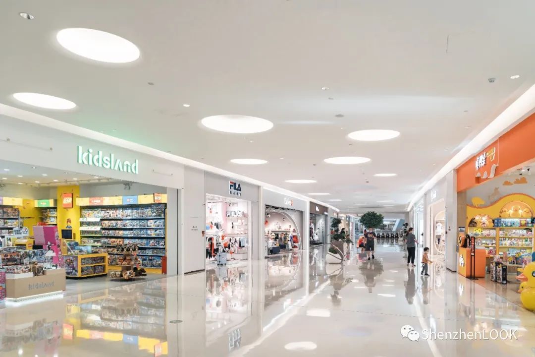 深圳地铁14号线最新消息 (深圳地铁14号线通车时间)