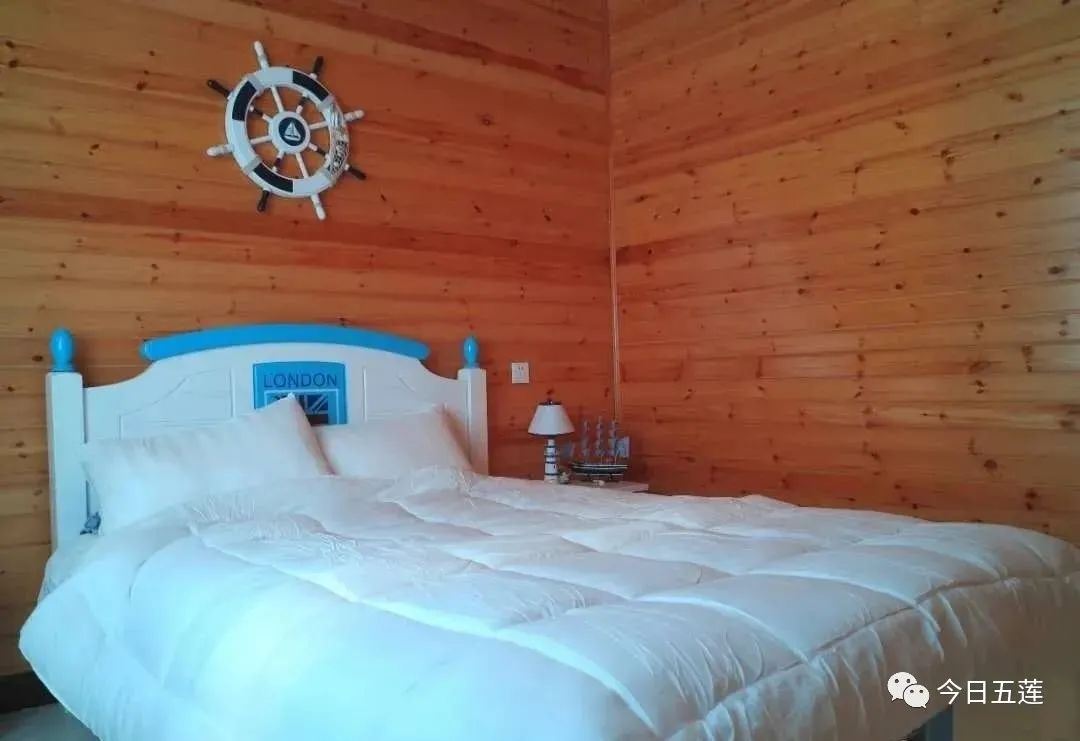 樱桃熟了五一好去处,采摘樱桃好去处五莲