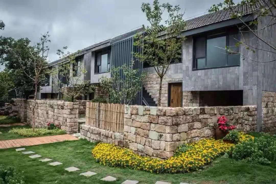 樱桃熟了五一好去处,采摘樱桃好去处五莲