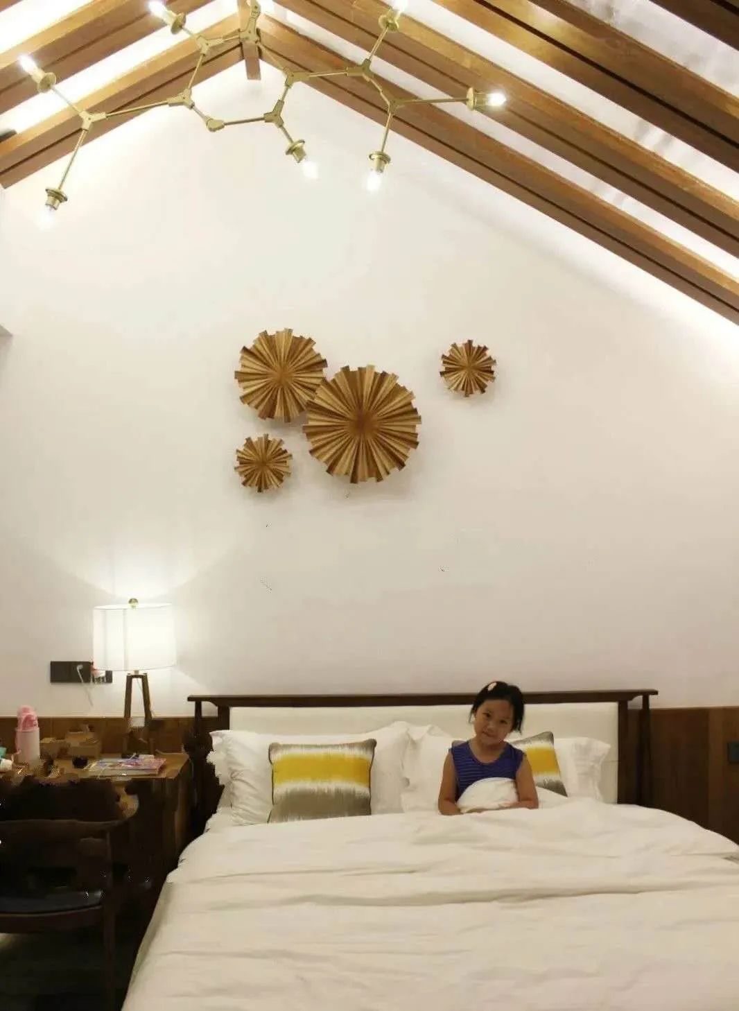 樱桃熟了五一好去处,采摘樱桃好去处五莲