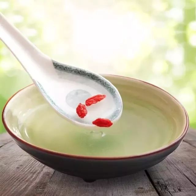 重庆避开人群攻略,重庆周边小众旅游线路