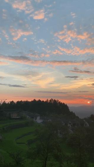 重庆避开人群攻略,重庆周边小众旅游线路