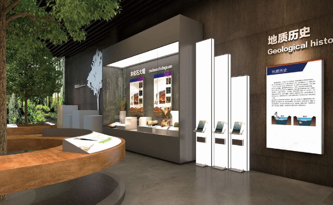 重庆避开人群攻略,重庆周边小众旅游线路