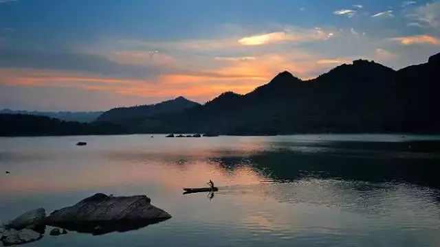 重庆避开人群攻略,重庆周边小众旅游线路