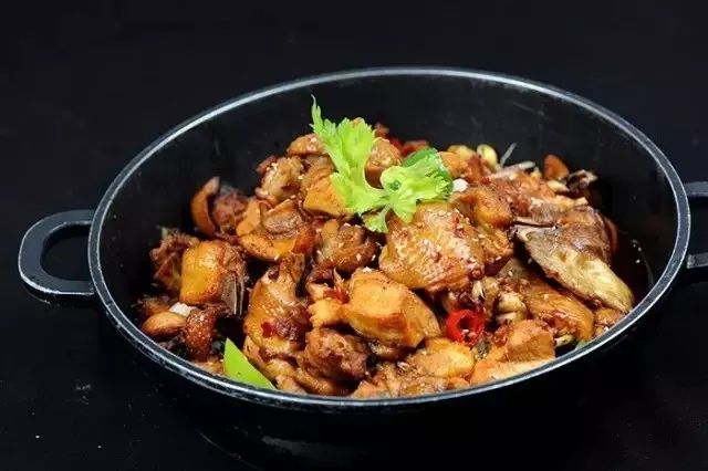 重庆避开人群攻略,重庆周边小众旅游线路