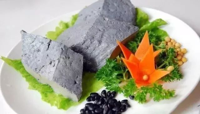 重庆避开人群攻略,重庆周边小众旅游线路