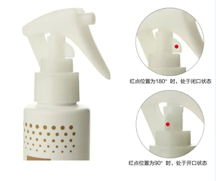 夏季脱毛必备,夏日必备脱毛告别尴尬