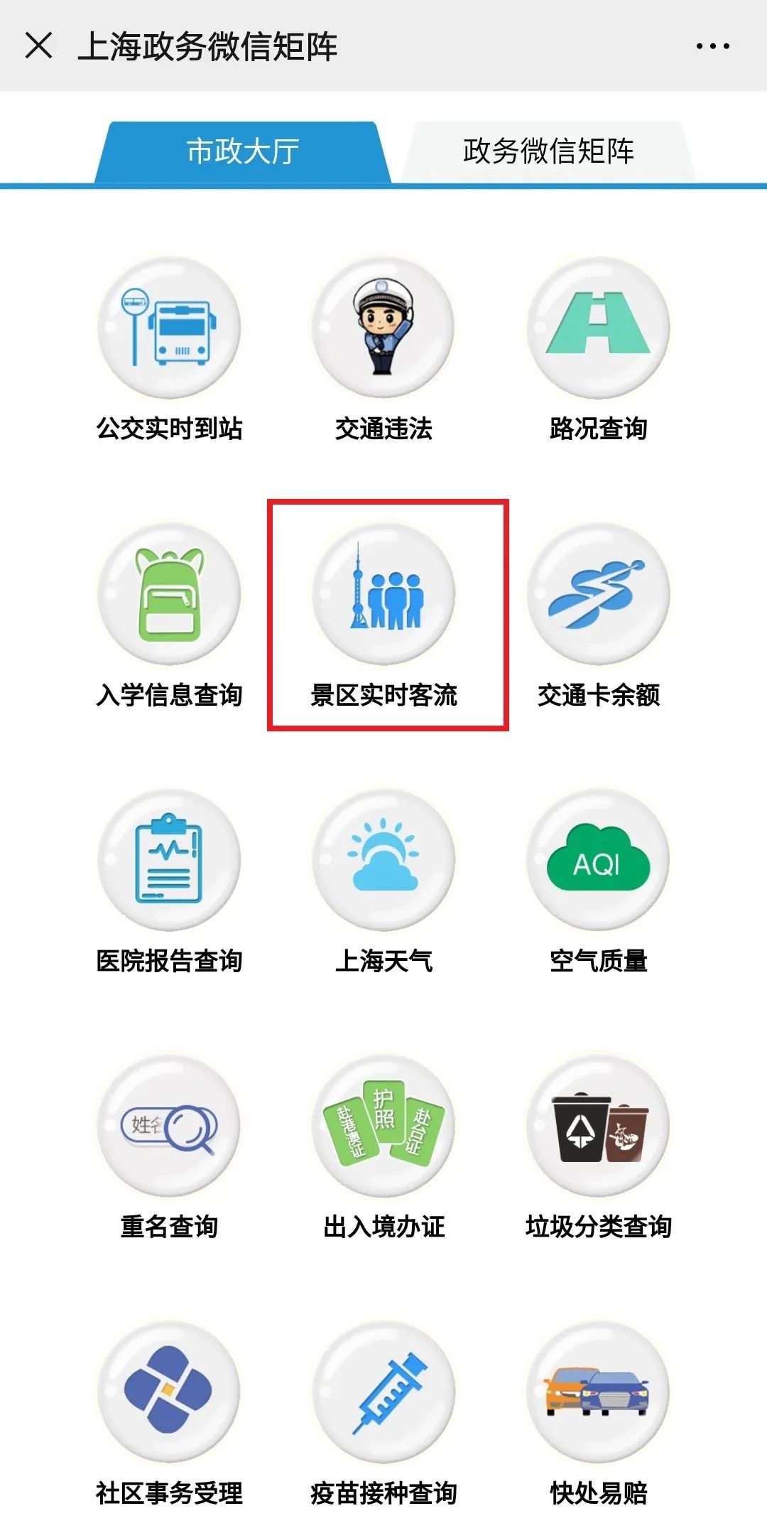 哪些景区接待上海游客多,上海各景区游客排行榜