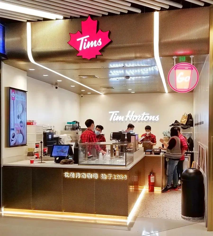 上海5月消费指南,上海初夏消费攻略