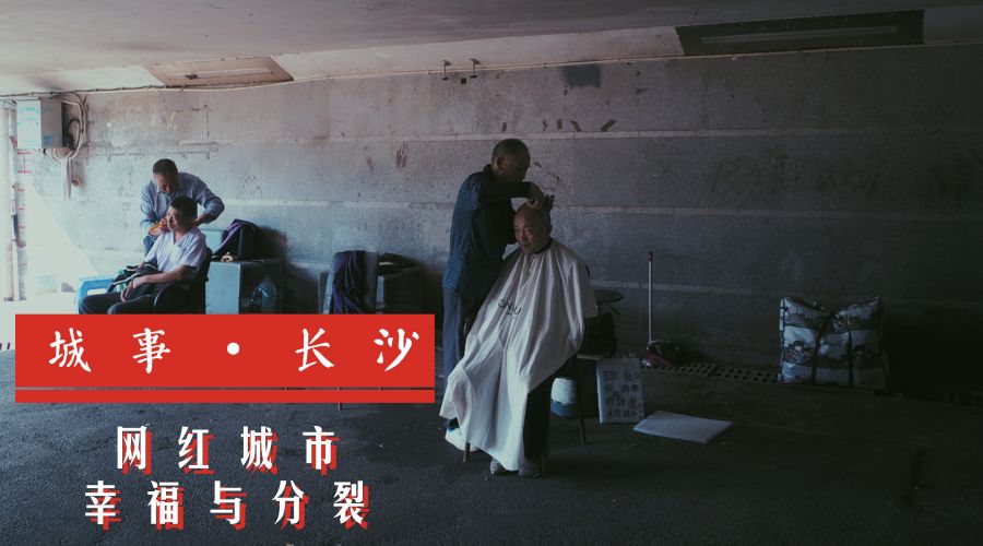 广东常用的粤语话,那些听不懂的粤话