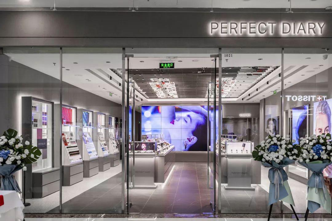 近期开业的武汉首店,新品牌10家店