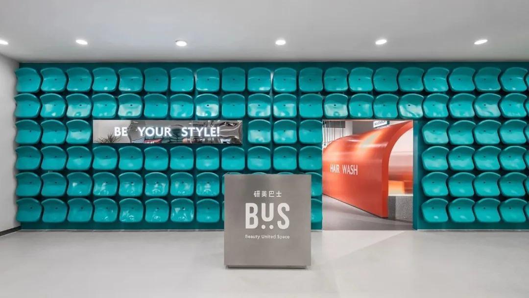 近期开业的武汉首店,新品牌10家店