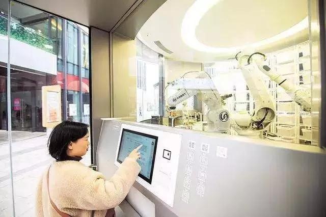 近期开业的武汉首店,新品牌10家店