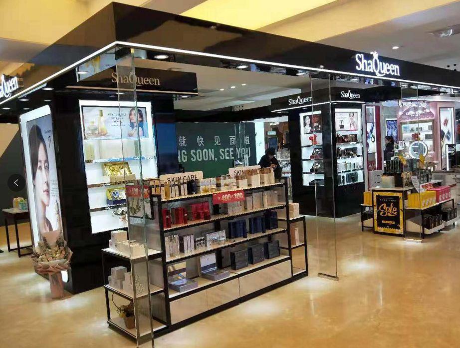 近期开业的武汉首店,新品牌10家店