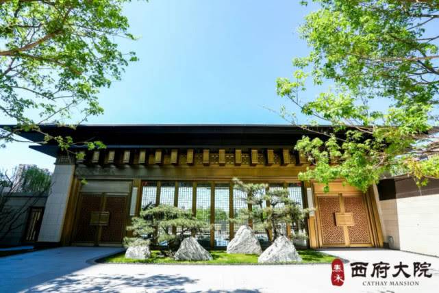 鍥紑鍥灄,鍥紑