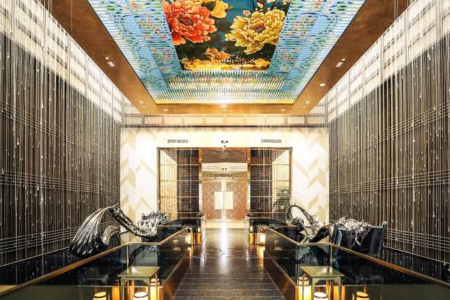 鍥紑鍥灄,鍥紑