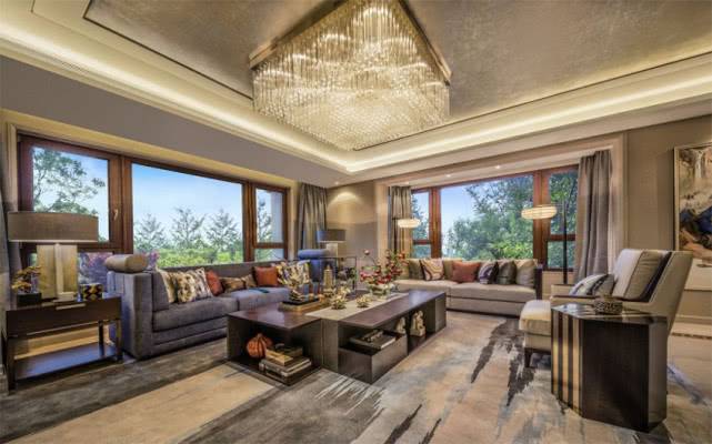 鍥紑鍥灄,鍥紑