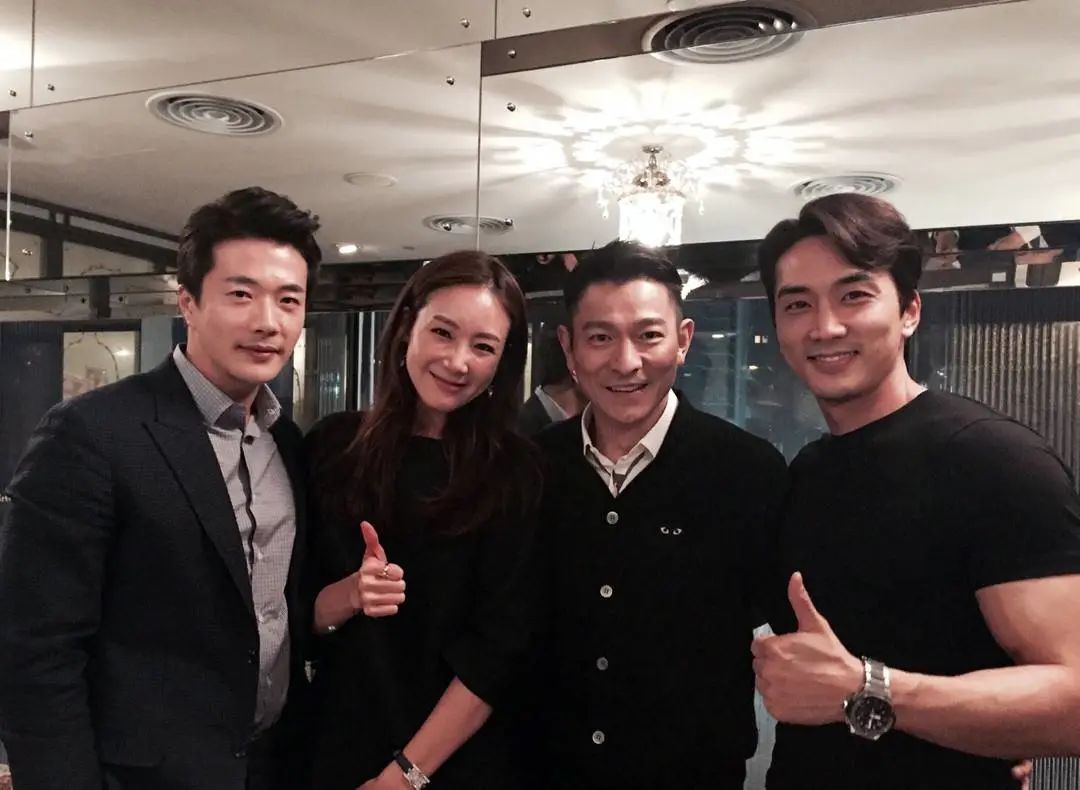 赵寅成权相佑玄彬谁最帅,权相佑和玄彬哪个更帅