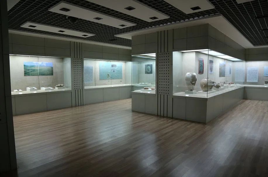 爱上赤峰,给你“12个理由”够不够?(下)