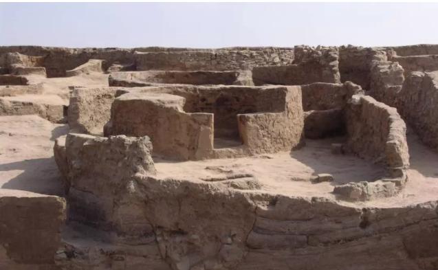 爱上赤峰，给你“12个理由”够不够？（下）