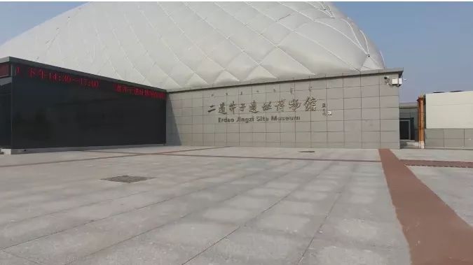 爱上赤峰,给你“12个理由”够不够?(下)