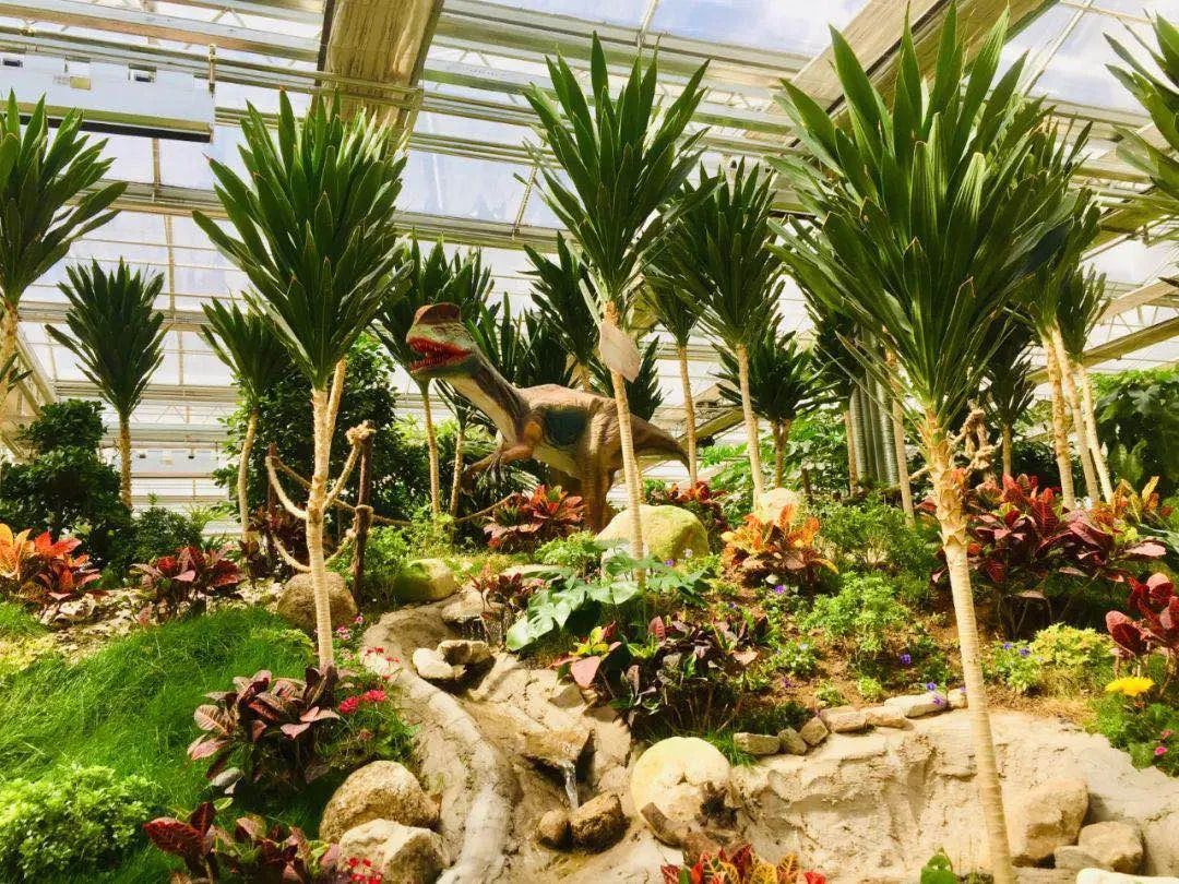 爱上赤峰，给你“12个理由”够不够？（下）