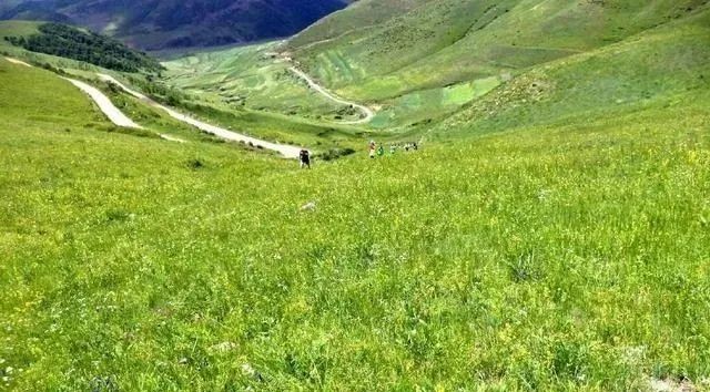 爱上赤峰，给你“12个理由”够不够？（下）