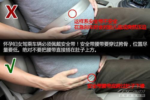 头盔涨价最新规定,头盔涨价合法吗