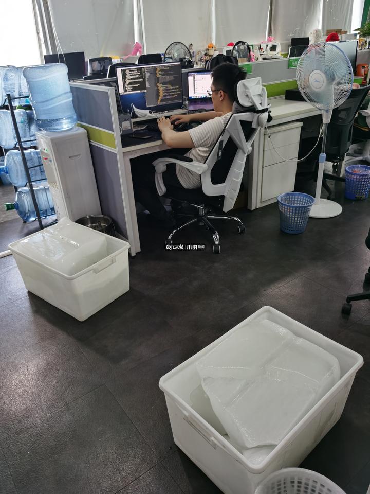 同城冰块一般在什么店卖,冰块生意好做吗