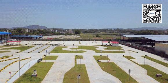 五月惠州驾照考试政策更新,惠州驾照考试何时恢复考试