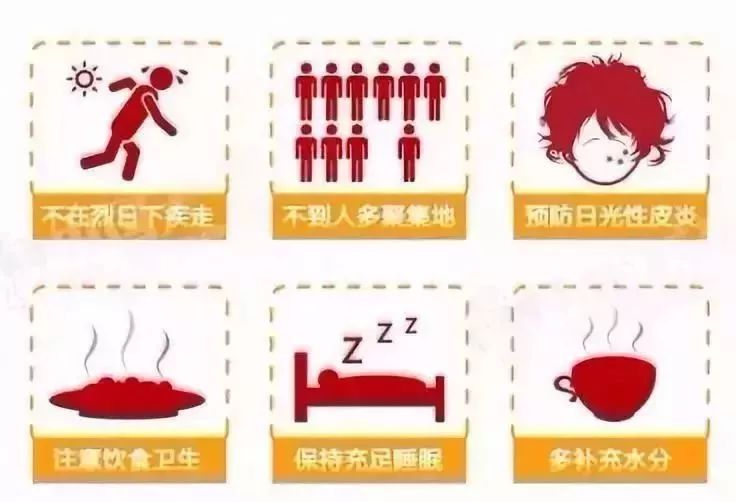 明天大同气温如何,大同气温最近15天查询