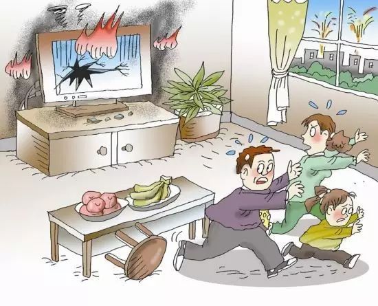 明天大同气温如何,大同气温最近15天查询