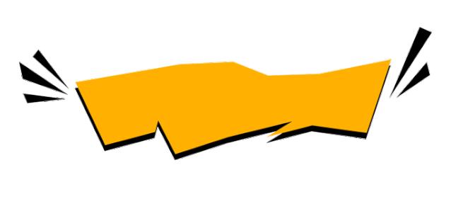 昆明五月份的特产有啥,五一昆明哪些景区不收费