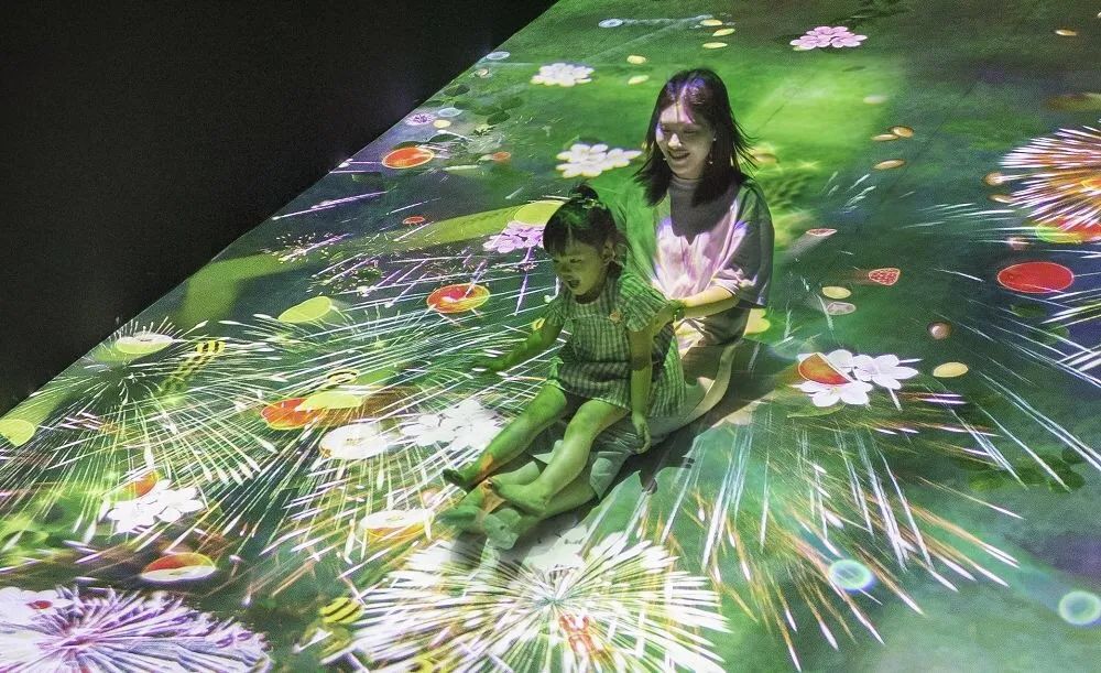 昆明五月份的特产有啥,五一昆明哪些景区不收费