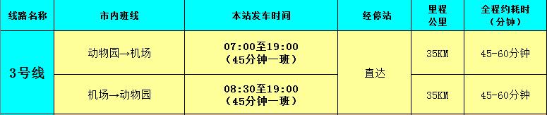 南宁至拉萨航班时刻表,南宁至拉萨航班