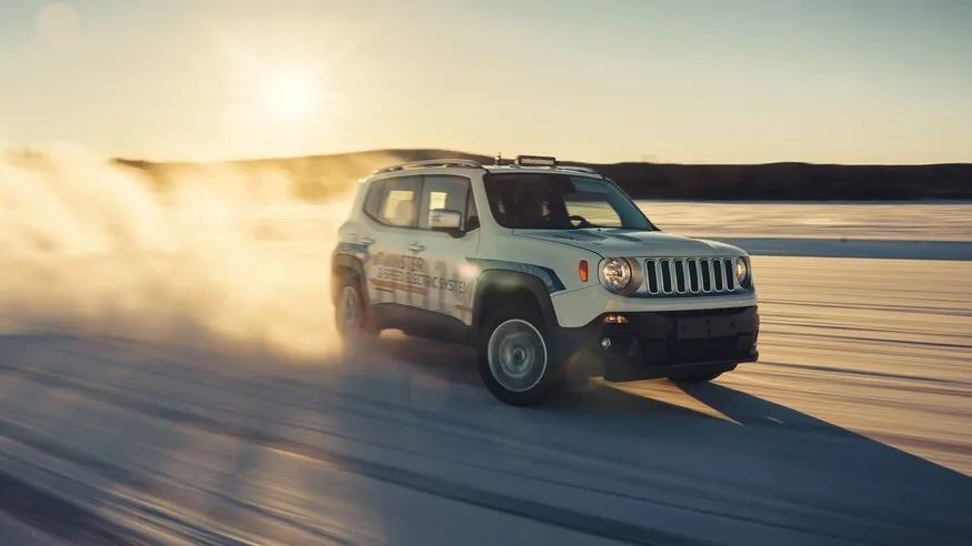 电动车世界视频,电动汽车世界