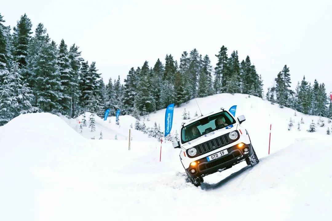 电动车世界视频,电动汽车世界