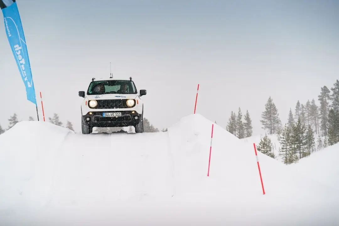 电动车世界视频,电动汽车世界