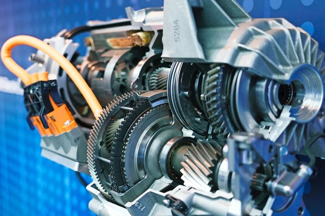 电动车世界视频,电动汽车世界