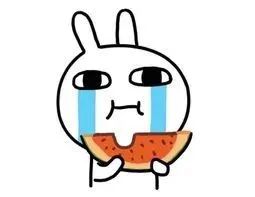 获赔3000万!苏州蜗牛赢了